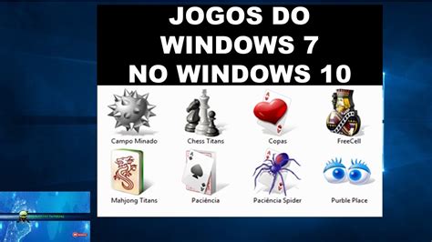 win 1 jogo